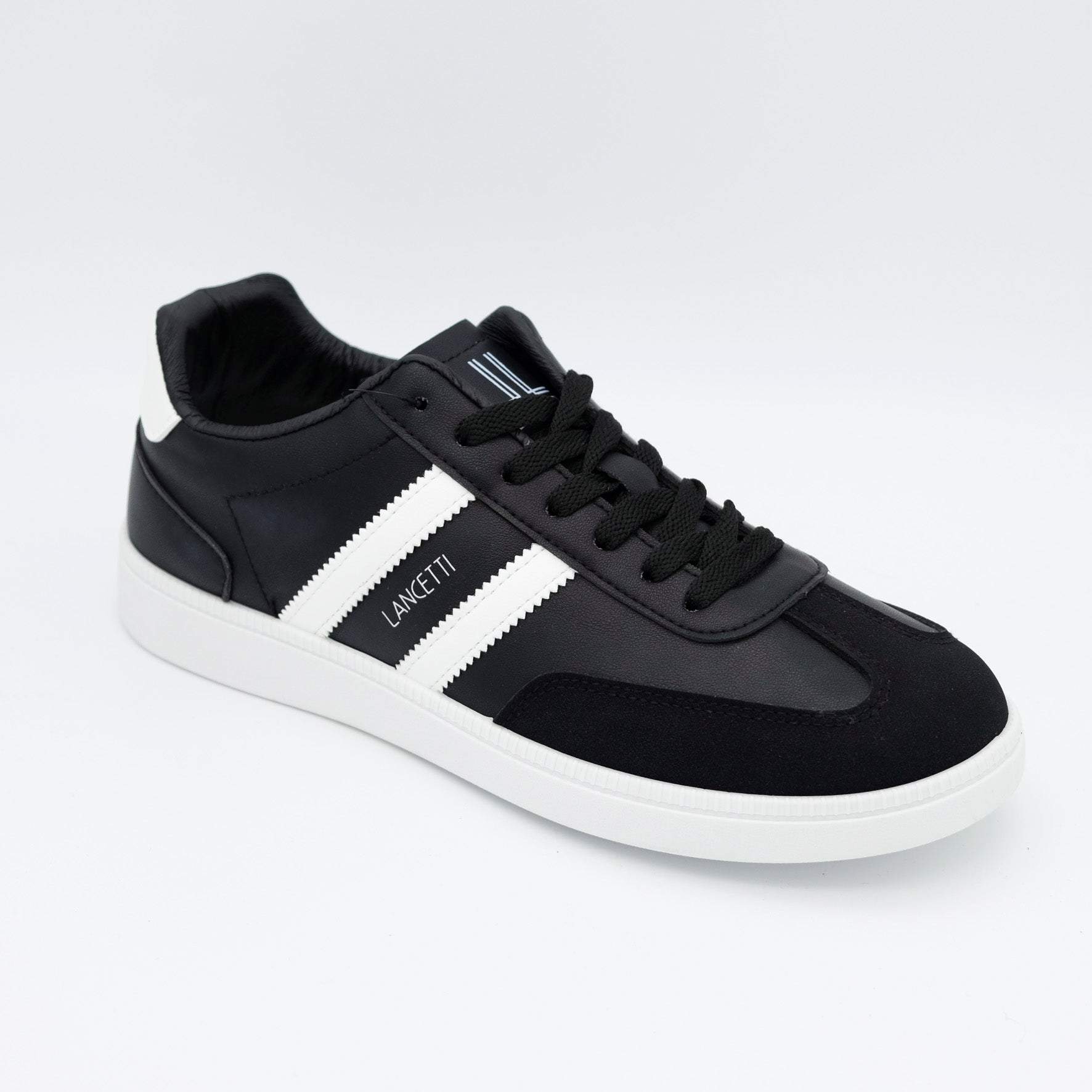 00436_48|080df046e507eb095dc2f26c5f351d3c